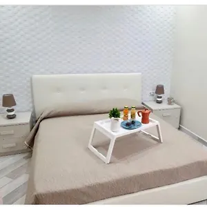 Via Roma Bed & Breakfast